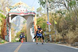 BIB: 
                            <button type="button" onclick="openModal(7210600)" class="btn btn-primary btn-sm float-right btn-popup" data-toggle="modal" data-target=".modal-high-quality">
                        <i class="fas fa-shopping-cart"></i> Add to Cart
                    </button>
                                            <button type="button" onclick="isThisMe(7210600, true)" class="btn btn-success btn-sm float-right btn-popup btn-isme hidden" data-toggle="tooltip" data-placement="bottom" title="นี่คือรูปของคุณใช่ไหม คลิกที่นี่เพื่อเอาเข้าอัลบั้ม">
                        <i class="fas fa-plus"></i> Add to album
                    </button>
                    <button type="button" onclick="isThisMe(7210600, false)" class="btn btn-warning btn-sm float-right btn-popup btn-isnotme hidden">
                        <i class="fas fa-ban"></i> Remove from album
                    </button>