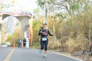 BIB: 
                            <button type="button" onclick="openModal(7210658)" class="btn btn-primary btn-sm float-right btn-popup" data-toggle="modal" data-target=".modal-high-quality">
                        <i class="fas fa-shopping-cart"></i> Add to Cart
                    </button>
                                            <button type="button" onclick="isThisMe(7210658, true)" class="btn btn-success btn-sm float-right btn-popup btn-isme hidden" data-toggle="tooltip" data-placement="bottom" title="นี่คือรูปของคุณใช่ไหม คลิกที่นี่เพื่อเอาเข้าอัลบั้ม">
                        <i class="fas fa-plus"></i> Add to album
                    </button>
                    <button type="button" onclick="isThisMe(7210658, false)" class="btn btn-warning btn-sm float-right btn-popup btn-isnotme hidden">
                        <i class="fas fa-ban"></i> Remove from album
                    </button>