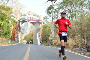 BIB: 
                            <button type="button" onclick="openModal(7209239)" class="btn btn-primary btn-sm float-right btn-popup" data-toggle="modal" data-target=".modal-high-quality">
                        <i class="fas fa-shopping-cart"></i> Add to Cart
                    </button>
                                            <button type="button" onclick="isThisMe(7209239, true)" class="btn btn-success btn-sm float-right btn-popup btn-isme hidden" data-toggle="tooltip" data-placement="bottom" title="นี่คือรูปของคุณใช่ไหม คลิกที่นี่เพื่อเอาเข้าอัลบั้ม">
                        <i class="fas fa-plus"></i> Add to album
                    </button>
                    <button type="button" onclick="isThisMe(7209239, false)" class="btn btn-warning btn-sm float-right btn-popup btn-isnotme hidden">
                        <i class="fas fa-ban"></i> Remove from album
                    </button>