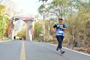 BIB: 
                            <button type="button" onclick="openModal(7210317)" class="btn btn-primary btn-sm float-right btn-popup" data-toggle="modal" data-target=".modal-high-quality">
                        <i class="fas fa-shopping-cart"></i> Add to Cart
                    </button>
                                            <button type="button" onclick="isThisMe(7210317, true)" class="btn btn-success btn-sm float-right btn-popup btn-isme hidden" data-toggle="tooltip" data-placement="bottom" title="นี่คือรูปของคุณใช่ไหม คลิกที่นี่เพื่อเอาเข้าอัลบั้ม">
                        <i class="fas fa-plus"></i> Add to album
                    </button>
                    <button type="button" onclick="isThisMe(7210317, false)" class="btn btn-warning btn-sm float-right btn-popup btn-isnotme hidden">
                        <i class="fas fa-ban"></i> Remove from album
                    </button>