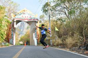 BIB: 
                            <button type="button" onclick="openModal(7210596)" class="btn btn-primary btn-sm float-right btn-popup" data-toggle="modal" data-target=".modal-high-quality">
                        <i class="fas fa-shopping-cart"></i> Add to Cart
                    </button>
                                            <button type="button" onclick="isThisMe(7210596, true)" class="btn btn-success btn-sm float-right btn-popup btn-isme hidden" data-toggle="tooltip" data-placement="bottom" title="นี่คือรูปของคุณใช่ไหม คลิกที่นี่เพื่อเอาเข้าอัลบั้ม">
                        <i class="fas fa-plus"></i> Add to album
                    </button>
                    <button type="button" onclick="isThisMe(7210596, false)" class="btn btn-warning btn-sm float-right btn-popup btn-isnotme hidden">
                        <i class="fas fa-ban"></i> Remove from album
                    </button>