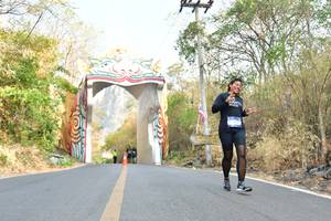 BIB: 
                            <button type="button" onclick="openModal(7210202)" class="btn btn-primary btn-sm float-right btn-popup" data-toggle="modal" data-target=".modal-high-quality">
                        <i class="fas fa-shopping-cart"></i> Add to Cart
                    </button>
                                            <button type="button" onclick="isThisMe(7210202, true)" class="btn btn-success btn-sm float-right btn-popup btn-isme hidden" data-toggle="tooltip" data-placement="bottom" title="นี่คือรูปของคุณใช่ไหม คลิกที่นี่เพื่อเอาเข้าอัลบั้ม">
                        <i class="fas fa-plus"></i> Add to album
                    </button>
                    <button type="button" onclick="isThisMe(7210202, false)" class="btn btn-warning btn-sm float-right btn-popup btn-isnotme hidden">
                        <i class="fas fa-ban"></i> Remove from album
                    </button>