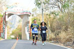 BIB: 
                            <button type="button" onclick="openModal(7210665)" class="btn btn-primary btn-sm float-right btn-popup" data-toggle="modal" data-target=".modal-high-quality">
                        <i class="fas fa-shopping-cart"></i> Add to Cart
                    </button>
                                            <button type="button" onclick="isThisMe(7210665, true)" class="btn btn-success btn-sm float-right btn-popup btn-isme hidden" data-toggle="tooltip" data-placement="bottom" title="นี่คือรูปของคุณใช่ไหม คลิกที่นี่เพื่อเอาเข้าอัลบั้ม">
                        <i class="fas fa-plus"></i> Add to album
                    </button>
                    <button type="button" onclick="isThisMe(7210665, false)" class="btn btn-warning btn-sm float-right btn-popup btn-isnotme hidden">
                        <i class="fas fa-ban"></i> Remove from album
                    </button>