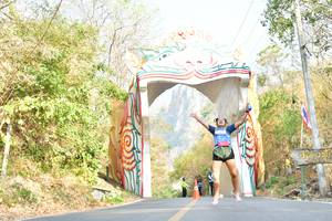 BIB: 
                            <button type="button" onclick="openModal(7210854)" class="btn btn-primary btn-sm float-right btn-popup" data-toggle="modal" data-target=".modal-high-quality">
                        <i class="fas fa-shopping-cart"></i> Add to Cart
                    </button>
                                            <button type="button" onclick="isThisMe(7210854, true)" class="btn btn-success btn-sm float-right btn-popup btn-isme hidden" data-toggle="tooltip" data-placement="bottom" title="นี่คือรูปของคุณใช่ไหม คลิกที่นี่เพื่อเอาเข้าอัลบั้ม">
                        <i class="fas fa-plus"></i> Add to album
                    </button>
                    <button type="button" onclick="isThisMe(7210854, false)" class="btn btn-warning btn-sm float-right btn-popup btn-isnotme hidden">
                        <i class="fas fa-ban"></i> Remove from album
                    </button>