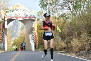 BIB: 7255
                            <button type="button" onclick="openModal(7210638)" class="btn btn-primary btn-sm float-right btn-popup" data-toggle="modal" data-target=".modal-high-quality">
                        <i class="fas fa-shopping-cart"></i> Add to Cart
                    </button>
                                            <button type="button" onclick="isThisMe(7210638, true)" class="btn btn-success btn-sm float-right btn-popup btn-isme hidden" data-toggle="tooltip" data-placement="bottom" title="นี่คือรูปของคุณใช่ไหม คลิกที่นี่เพื่อเอาเข้าอัลบั้ม">
                        <i class="fas fa-plus"></i> Add to album
                    </button>
                    <button type="button" onclick="isThisMe(7210638, false)" class="btn btn-warning btn-sm float-right btn-popup btn-isnotme hidden">
                        <i class="fas fa-ban"></i> Remove from album
                    </button>