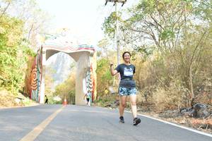 BIB: 
                            <button type="button" onclick="openModal(7211053)" class="btn btn-primary btn-sm float-right btn-popup" data-toggle="modal" data-target=".modal-high-quality">
                        <i class="fas fa-shopping-cart"></i> Add to Cart
                    </button>
                                            <button type="button" onclick="isThisMe(7211053, true)" class="btn btn-success btn-sm float-right btn-popup btn-isme hidden" data-toggle="tooltip" data-placement="bottom" title="นี่คือรูปของคุณใช่ไหม คลิกที่นี่เพื่อเอาเข้าอัลบั้ม">
                        <i class="fas fa-plus"></i> Add to album
                    </button>
                    <button type="button" onclick="isThisMe(7211053, false)" class="btn btn-warning btn-sm float-right btn-popup btn-isnotme hidden">
                        <i class="fas fa-ban"></i> Remove from album
                    </button>