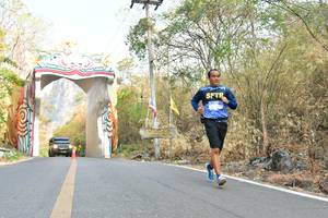 BIB: 
                            <button type="button" onclick="openModal(7210282)" class="btn btn-primary btn-sm float-right btn-popup" data-toggle="modal" data-target=".modal-high-quality">
                        <i class="fas fa-shopping-cart"></i> Add to Cart
                    </button>
                                            <button type="button" onclick="isThisMe(7210282, true)" class="btn btn-success btn-sm float-right btn-popup btn-isme hidden" data-toggle="tooltip" data-placement="bottom" title="นี่คือรูปของคุณใช่ไหม คลิกที่นี่เพื่อเอาเข้าอัลบั้ม">
                        <i class="fas fa-plus"></i> Add to album
                    </button>
                    <button type="button" onclick="isThisMe(7210282, false)" class="btn btn-warning btn-sm float-right btn-popup btn-isnotme hidden">
                        <i class="fas fa-ban"></i> Remove from album
                    </button>