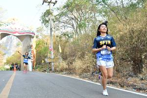 BIB: 7224
                            <button type="button" onclick="openModal(7210435)" class="btn btn-primary btn-sm float-right btn-popup" data-toggle="modal" data-target=".modal-high-quality">
                        <i class="fas fa-shopping-cart"></i> Add to Cart
                    </button>
                                            <button type="button" onclick="isThisMe(7210435, true)" class="btn btn-success btn-sm float-right btn-popup btn-isme hidden" data-toggle="tooltip" data-placement="bottom" title="นี่คือรูปของคุณใช่ไหม คลิกที่นี่เพื่อเอาเข้าอัลบั้ม">
                        <i class="fas fa-plus"></i> Add to album
                    </button>
                    <button type="button" onclick="isThisMe(7210435, false)" class="btn btn-warning btn-sm float-right btn-popup btn-isnotme hidden">
                        <i class="fas fa-ban"></i> Remove from album
                    </button>