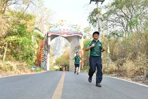 BIB: 
                            <button type="button" onclick="openModal(7210248)" class="btn btn-primary btn-sm float-right btn-popup" data-toggle="modal" data-target=".modal-high-quality">
                        <i class="fas fa-shopping-cart"></i> Add to Cart
                    </button>
                                            <button type="button" onclick="isThisMe(7210248, true)" class="btn btn-success btn-sm float-right btn-popup btn-isme hidden" data-toggle="tooltip" data-placement="bottom" title="นี่คือรูปของคุณใช่ไหม คลิกที่นี่เพื่อเอาเข้าอัลบั้ม">
                        <i class="fas fa-plus"></i> Add to album
                    </button>
                    <button type="button" onclick="isThisMe(7210248, false)" class="btn btn-warning btn-sm float-right btn-popup btn-isnotme hidden">
                        <i class="fas fa-ban"></i> Remove from album
                    </button>