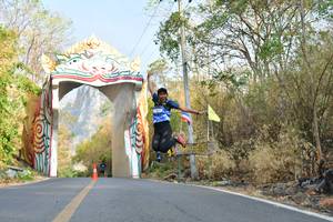 BIB: 
                            <button type="button" onclick="openModal(7210599)" class="btn btn-primary btn-sm float-right btn-popup" data-toggle="modal" data-target=".modal-high-quality">
                        <i class="fas fa-shopping-cart"></i> Add to Cart
                    </button>
                                            <button type="button" onclick="isThisMe(7210599, true)" class="btn btn-success btn-sm float-right btn-popup btn-isme hidden" data-toggle="tooltip" data-placement="bottom" title="นี่คือรูปของคุณใช่ไหม คลิกที่นี่เพื่อเอาเข้าอัลบั้ม">
                        <i class="fas fa-plus"></i> Add to album
                    </button>
                    <button type="button" onclick="isThisMe(7210599, false)" class="btn btn-warning btn-sm float-right btn-popup btn-isnotme hidden">
                        <i class="fas fa-ban"></i> Remove from album
                    </button>