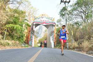 BIB: 
                            <button type="button" onclick="openModal(7208942)" class="btn btn-primary btn-sm float-right btn-popup" data-toggle="modal" data-target=".modal-high-quality">
                        <i class="fas fa-shopping-cart"></i> Add to Cart
                    </button>
                                            <button type="button" onclick="isThisMe(7208942, true)" class="btn btn-success btn-sm float-right btn-popup btn-isme hidden" data-toggle="tooltip" data-placement="bottom" title="นี่คือรูปของคุณใช่ไหม คลิกที่นี่เพื่อเอาเข้าอัลบั้ม">
                        <i class="fas fa-plus"></i> Add to album
                    </button>
                    <button type="button" onclick="isThisMe(7208942, false)" class="btn btn-warning btn-sm float-right btn-popup btn-isnotme hidden">
                        <i class="fas fa-ban"></i> Remove from album
                    </button>