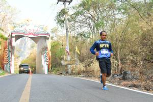 BIB: 
                            <button type="button" onclick="openModal(7210286)" class="btn btn-primary btn-sm float-right btn-popup" data-toggle="modal" data-target=".modal-high-quality">
                        <i class="fas fa-shopping-cart"></i> Add to Cart
                    </button>
                                            <button type="button" onclick="isThisMe(7210286, true)" class="btn btn-success btn-sm float-right btn-popup btn-isme hidden" data-toggle="tooltip" data-placement="bottom" title="นี่คือรูปของคุณใช่ไหม คลิกที่นี่เพื่อเอาเข้าอัลบั้ม">
                        <i class="fas fa-plus"></i> Add to album
                    </button>
                    <button type="button" onclick="isThisMe(7210286, false)" class="btn btn-warning btn-sm float-right btn-popup btn-isnotme hidden">
                        <i class="fas fa-ban"></i> Remove from album
                    </button>