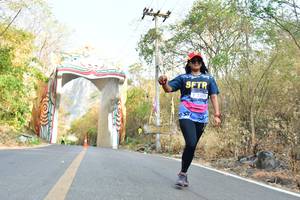 BIB: 7399
                            <button type="button" onclick="openModal(7210475)" class="btn btn-primary btn-sm float-right btn-popup" data-toggle="modal" data-target=".modal-high-quality">
                        <i class="fas fa-shopping-cart"></i> Add to Cart
                    </button>
                                            <button type="button" onclick="isThisMe(7210475, true)" class="btn btn-success btn-sm float-right btn-popup btn-isme hidden" data-toggle="tooltip" data-placement="bottom" title="นี่คือรูปของคุณใช่ไหม คลิกที่นี่เพื่อเอาเข้าอัลบั้ม">
                        <i class="fas fa-plus"></i> Add to album
                    </button>
                    <button type="button" onclick="isThisMe(7210475, false)" class="btn btn-warning btn-sm float-right btn-popup btn-isnotme hidden">
                        <i class="fas fa-ban"></i> Remove from album
                    </button>