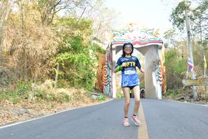 BIB: 
                            <button type="button" onclick="openModal(7210127)" class="btn btn-primary btn-sm float-right btn-popup" data-toggle="modal" data-target=".modal-high-quality">
                        <i class="fas fa-shopping-cart"></i> Add to Cart
                    </button>
                                            <button type="button" onclick="isThisMe(7210127, true)" class="btn btn-success btn-sm float-right btn-popup btn-isme hidden" data-toggle="tooltip" data-placement="bottom" title="นี่คือรูปของคุณใช่ไหม คลิกที่นี่เพื่อเอาเข้าอัลบั้ม">
                        <i class="fas fa-plus"></i> Add to album
                    </button>
                    <button type="button" onclick="isThisMe(7210127, false)" class="btn btn-warning btn-sm float-right btn-popup btn-isnotme hidden">
                        <i class="fas fa-ban"></i> Remove from album
                    </button>