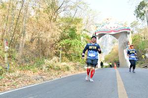 BIB: 
                            <button type="button" onclick="openModal(7210312)" class="btn btn-primary btn-sm float-right btn-popup" data-toggle="modal" data-target=".modal-high-quality">
                        <i class="fas fa-shopping-cart"></i> Add to Cart
                    </button>
                                            <button type="button" onclick="isThisMe(7210312, true)" class="btn btn-success btn-sm float-right btn-popup btn-isme hidden" data-toggle="tooltip" data-placement="bottom" title="นี่คือรูปของคุณใช่ไหม คลิกที่นี่เพื่อเอาเข้าอัลบั้ม">
                        <i class="fas fa-plus"></i> Add to album
                    </button>
                    <button type="button" onclick="isThisMe(7210312, false)" class="btn btn-warning btn-sm float-right btn-popup btn-isnotme hidden">
                        <i class="fas fa-ban"></i> Remove from album
                    </button>