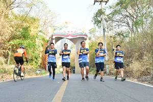 BIB: 
                            <button type="button" onclick="openModal(7210466)" class="btn btn-primary btn-sm float-right btn-popup" data-toggle="modal" data-target=".modal-high-quality">
                        <i class="fas fa-shopping-cart"></i> Add to Cart
                    </button>
                                            <button type="button" onclick="isThisMe(7210466, true)" class="btn btn-success btn-sm float-right btn-popup btn-isme hidden" data-toggle="tooltip" data-placement="bottom" title="นี่คือรูปของคุณใช่ไหม คลิกที่นี่เพื่อเอาเข้าอัลบั้ม">
                        <i class="fas fa-plus"></i> Add to album
                    </button>
                    <button type="button" onclick="isThisMe(7210466, false)" class="btn btn-warning btn-sm float-right btn-popup btn-isnotme hidden">
                        <i class="fas fa-ban"></i> Remove from album
                    </button>