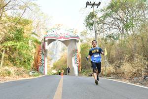 BIB: 
                            <button type="button" onclick="openModal(7210279)" class="btn btn-primary btn-sm float-right btn-popup" data-toggle="modal" data-target=".modal-high-quality">
                        <i class="fas fa-shopping-cart"></i> Add to Cart
                    </button>
                                            <button type="button" onclick="isThisMe(7210279, true)" class="btn btn-success btn-sm float-right btn-popup btn-isme hidden" data-toggle="tooltip" data-placement="bottom" title="นี่คือรูปของคุณใช่ไหม คลิกที่นี่เพื่อเอาเข้าอัลบั้ม">
                        <i class="fas fa-plus"></i> Add to album
                    </button>
                    <button type="button" onclick="isThisMe(7210279, false)" class="btn btn-warning btn-sm float-right btn-popup btn-isnotme hidden">
                        <i class="fas fa-ban"></i> Remove from album
                    </button>