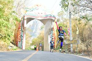 BIB: 
                            <button type="button" onclick="openModal(7210844)" class="btn btn-primary btn-sm float-right btn-popup" data-toggle="modal" data-target=".modal-high-quality">
                        <i class="fas fa-shopping-cart"></i> Add to Cart
                    </button>
                                            <button type="button" onclick="isThisMe(7210844, true)" class="btn btn-success btn-sm float-right btn-popup btn-isme hidden" data-toggle="tooltip" data-placement="bottom" title="นี่คือรูปของคุณใช่ไหม คลิกที่นี่เพื่อเอาเข้าอัลบั้ม">
                        <i class="fas fa-plus"></i> Add to album
                    </button>
                    <button type="button" onclick="isThisMe(7210844, false)" class="btn btn-warning btn-sm float-right btn-popup btn-isnotme hidden">
                        <i class="fas fa-ban"></i> Remove from album
                    </button>