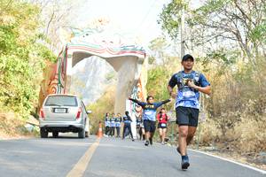 BIB: 
                            <button type="button" onclick="openModal(7210937)" class="btn btn-primary btn-sm float-right btn-popup" data-toggle="modal" data-target=".modal-high-quality">
                        <i class="fas fa-shopping-cart"></i> Add to Cart
                    </button>
                                            <button type="button" onclick="isThisMe(7210937, true)" class="btn btn-success btn-sm float-right btn-popup btn-isme hidden" data-toggle="tooltip" data-placement="bottom" title="นี่คือรูปของคุณใช่ไหม คลิกที่นี่เพื่อเอาเข้าอัลบั้ม">
                        <i class="fas fa-plus"></i> Add to album
                    </button>
                    <button type="button" onclick="isThisMe(7210937, false)" class="btn btn-warning btn-sm float-right btn-popup btn-isnotme hidden">
                        <i class="fas fa-ban"></i> Remove from album
                    </button>