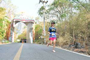 BIB: 
                            <button type="button" onclick="openModal(7210399)" class="btn btn-primary btn-sm float-right btn-popup" data-toggle="modal" data-target=".modal-high-quality">
                        <i class="fas fa-shopping-cart"></i> Add to Cart
                    </button>
                                            <button type="button" onclick="isThisMe(7210399, true)" class="btn btn-success btn-sm float-right btn-popup btn-isme hidden" data-toggle="tooltip" data-placement="bottom" title="นี่คือรูปของคุณใช่ไหม คลิกที่นี่เพื่อเอาเข้าอัลบั้ม">
                        <i class="fas fa-plus"></i> Add to album
                    </button>
                    <button type="button" onclick="isThisMe(7210399, false)" class="btn btn-warning btn-sm float-right btn-popup btn-isnotme hidden">
                        <i class="fas fa-ban"></i> Remove from album
                    </button>