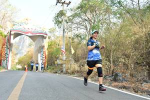 BIB: 
                            <button type="button" onclick="openModal(7210406)" class="btn btn-primary btn-sm float-right btn-popup" data-toggle="modal" data-target=".modal-high-quality">
                        <i class="fas fa-shopping-cart"></i> Add to Cart
                    </button>
                                            <button type="button" onclick="isThisMe(7210406, true)" class="btn btn-success btn-sm float-right btn-popup btn-isme hidden" data-toggle="tooltip" data-placement="bottom" title="นี่คือรูปของคุณใช่ไหม คลิกที่นี่เพื่อเอาเข้าอัลบั้ม">
                        <i class="fas fa-plus"></i> Add to album
                    </button>
                    <button type="button" onclick="isThisMe(7210406, false)" class="btn btn-warning btn-sm float-right btn-popup btn-isnotme hidden">
                        <i class="fas fa-ban"></i> Remove from album
                    </button>