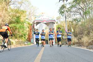 BIB: 
                            <button type="button" onclick="openModal(7210458)" class="btn btn-primary btn-sm float-right btn-popup" data-toggle="modal" data-target=".modal-high-quality">
                        <i class="fas fa-shopping-cart"></i> Add to Cart
                    </button>
                                            <button type="button" onclick="isThisMe(7210458, true)" class="btn btn-success btn-sm float-right btn-popup btn-isme hidden" data-toggle="tooltip" data-placement="bottom" title="นี่คือรูปของคุณใช่ไหม คลิกที่นี่เพื่อเอาเข้าอัลบั้ม">
                        <i class="fas fa-plus"></i> Add to album
                    </button>
                    <button type="button" onclick="isThisMe(7210458, false)" class="btn btn-warning btn-sm float-right btn-popup btn-isnotme hidden">
                        <i class="fas fa-ban"></i> Remove from album
                    </button>