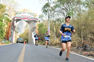 BIB: 2008, 
                            <button type="button" onclick="openModal(7209095)" class="btn btn-primary btn-sm float-right btn-popup" data-toggle="modal" data-target=".modal-high-quality">
                        <i class="fas fa-shopping-cart"></i> Add to Cart
                    </button>
                                            <button type="button" onclick="isThisMe(7209095, true)" class="btn btn-success btn-sm float-right btn-popup btn-isme hidden" data-toggle="tooltip" data-placement="bottom" title="นี่คือรูปของคุณใช่ไหม คลิกที่นี่เพื่อเอาเข้าอัลบั้ม">
                        <i class="fas fa-plus"></i> Add to album
                    </button>
                    <button type="button" onclick="isThisMe(7209095, false)" class="btn btn-warning btn-sm float-right btn-popup btn-isnotme hidden">
                        <i class="fas fa-ban"></i> Remove from album
                    </button>