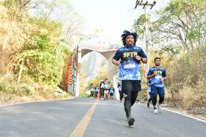 BIB: 
                            <button type="button" onclick="openModal(7210922)" class="btn btn-primary btn-sm float-right btn-popup" data-toggle="modal" data-target=".modal-high-quality">
                        <i class="fas fa-shopping-cart"></i> Add to Cart
                    </button>
                                            <button type="button" onclick="isThisMe(7210922, true)" class="btn btn-success btn-sm float-right btn-popup btn-isme hidden" data-toggle="tooltip" data-placement="bottom" title="นี่คือรูปของคุณใช่ไหม คลิกที่นี่เพื่อเอาเข้าอัลบั้ม">
                        <i class="fas fa-plus"></i> Add to album
                    </button>
                    <button type="button" onclick="isThisMe(7210922, false)" class="btn btn-warning btn-sm float-right btn-popup btn-isnotme hidden">
                        <i class="fas fa-ban"></i> Remove from album
                    </button>