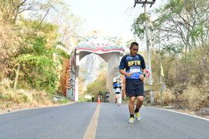 BIB: 
                            <button type="button" onclick="openModal(7210216)" class="btn btn-primary btn-sm float-right btn-popup" data-toggle="modal" data-target=".modal-high-quality">
                        <i class="fas fa-shopping-cart"></i> Add to Cart
                    </button>
                                            <button type="button" onclick="isThisMe(7210216, true)" class="btn btn-success btn-sm float-right btn-popup btn-isme hidden" data-toggle="tooltip" data-placement="bottom" title="นี่คือรูปของคุณใช่ไหม คลิกที่นี่เพื่อเอาเข้าอัลบั้ม">
                        <i class="fas fa-plus"></i> Add to album
                    </button>
                    <button type="button" onclick="isThisMe(7210216, false)" class="btn btn-warning btn-sm float-right btn-popup btn-isnotme hidden">
                        <i class="fas fa-ban"></i> Remove from album
                    </button>