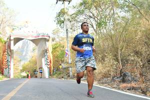 BIB: 
                            <button type="button" onclick="openModal(7210726)" class="btn btn-primary btn-sm float-right btn-popup" data-toggle="modal" data-target=".modal-high-quality">
                        <i class="fas fa-shopping-cart"></i> Add to Cart
                    </button>
                                            <button type="button" onclick="isThisMe(7210726, true)" class="btn btn-success btn-sm float-right btn-popup btn-isme hidden" data-toggle="tooltip" data-placement="bottom" title="นี่คือรูปของคุณใช่ไหม คลิกที่นี่เพื่อเอาเข้าอัลบั้ม">
                        <i class="fas fa-plus"></i> Add to album
                    </button>
                    <button type="button" onclick="isThisMe(7210726, false)" class="btn btn-warning btn-sm float-right btn-popup btn-isnotme hidden">
                        <i class="fas fa-ban"></i> Remove from album
                    </button>