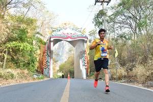 BIB: 
                            <button type="button" onclick="openModal(7209863)" class="btn btn-primary btn-sm float-right btn-popup" data-toggle="modal" data-target=".modal-high-quality">
                        <i class="fas fa-shopping-cart"></i> Add to Cart
                    </button>
                                            <button type="button" onclick="isThisMe(7209863, true)" class="btn btn-success btn-sm float-right btn-popup btn-isme hidden" data-toggle="tooltip" data-placement="bottom" title="นี่คือรูปของคุณใช่ไหม คลิกที่นี่เพื่อเอาเข้าอัลบั้ม">
                        <i class="fas fa-plus"></i> Add to album
                    </button>
                    <button type="button" onclick="isThisMe(7209863, false)" class="btn btn-warning btn-sm float-right btn-popup btn-isnotme hidden">
                        <i class="fas fa-ban"></i> Remove from album
                    </button>