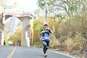 BIB: 
                            <button type="button" onclick="openModal(7210678)" class="btn btn-primary btn-sm float-right btn-popup" data-toggle="modal" data-target=".modal-high-quality">
                        <i class="fas fa-shopping-cart"></i> Add to Cart
                    </button>
                                            <button type="button" onclick="isThisMe(7210678, true)" class="btn btn-success btn-sm float-right btn-popup btn-isme hidden" data-toggle="tooltip" data-placement="bottom" title="นี่คือรูปของคุณใช่ไหม คลิกที่นี่เพื่อเอาเข้าอัลบั้ม">
                        <i class="fas fa-plus"></i> Add to album
                    </button>
                    <button type="button" onclick="isThisMe(7210678, false)" class="btn btn-warning btn-sm float-right btn-popup btn-isnotme hidden">
                        <i class="fas fa-ban"></i> Remove from album
                    </button>