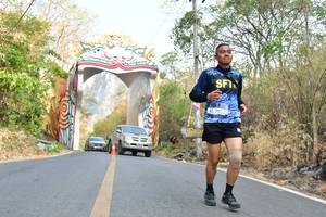 BIB: 7053, 
                            <button type="button" onclick="openModal(7209189)" class="btn btn-primary btn-sm float-right btn-popup" data-toggle="modal" data-target=".modal-high-quality">
                        <i class="fas fa-shopping-cart"></i> Add to Cart
                    </button>
                                            <button type="button" onclick="isThisMe(7209189, true)" class="btn btn-success btn-sm float-right btn-popup btn-isme hidden" data-toggle="tooltip" data-placement="bottom" title="นี่คือรูปของคุณใช่ไหม คลิกที่นี่เพื่อเอาเข้าอัลบั้ม">
                        <i class="fas fa-plus"></i> Add to album
                    </button>
                    <button type="button" onclick="isThisMe(7209189, false)" class="btn btn-warning btn-sm float-right btn-popup btn-isnotme hidden">
                        <i class="fas fa-ban"></i> Remove from album
                    </button>