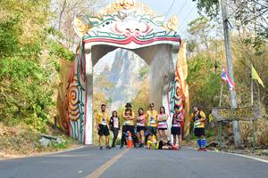 BIB: 
                            <button type="button" onclick="openModal(7210477)" class="btn btn-primary btn-sm float-right btn-popup" data-toggle="modal" data-target=".modal-high-quality">
                        <i class="fas fa-shopping-cart"></i> Add to Cart
                    </button>
                                            <button type="button" onclick="isThisMe(7210477, true)" class="btn btn-success btn-sm float-right btn-popup btn-isme hidden" data-toggle="tooltip" data-placement="bottom" title="นี่คือรูปของคุณใช่ไหม คลิกที่นี่เพื่อเอาเข้าอัลบั้ม">
                        <i class="fas fa-plus"></i> Add to album
                    </button>
                    <button type="button" onclick="isThisMe(7210477, false)" class="btn btn-warning btn-sm float-right btn-popup btn-isnotme hidden">
                        <i class="fas fa-ban"></i> Remove from album
                    </button>