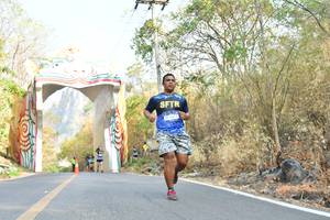 BIB: 
                            <button type="button" onclick="openModal(7210724)" class="btn btn-primary btn-sm float-right btn-popup" data-toggle="modal" data-target=".modal-high-quality">
                        <i class="fas fa-shopping-cart"></i> Add to Cart
                    </button>
                                            <button type="button" onclick="isThisMe(7210724, true)" class="btn btn-success btn-sm float-right btn-popup btn-isme hidden" data-toggle="tooltip" data-placement="bottom" title="นี่คือรูปของคุณใช่ไหม คลิกที่นี่เพื่อเอาเข้าอัลบั้ม">
                        <i class="fas fa-plus"></i> Add to album
                    </button>
                    <button type="button" onclick="isThisMe(7210724, false)" class="btn btn-warning btn-sm float-right btn-popup btn-isnotme hidden">
                        <i class="fas fa-ban"></i> Remove from album
                    </button>