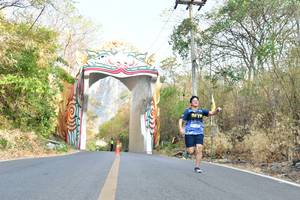 BIB: 
                            <button type="button" onclick="openModal(7210101)" class="btn btn-primary btn-sm float-right btn-popup" data-toggle="modal" data-target=".modal-high-quality">
                        <i class="fas fa-shopping-cart"></i> Add to Cart
                    </button>
                                            <button type="button" onclick="isThisMe(7210101, true)" class="btn btn-success btn-sm float-right btn-popup btn-isme hidden" data-toggle="tooltip" data-placement="bottom" title="นี่คือรูปของคุณใช่ไหม คลิกที่นี่เพื่อเอาเข้าอัลบั้ม">
                        <i class="fas fa-plus"></i> Add to album
                    </button>
                    <button type="button" onclick="isThisMe(7210101, false)" class="btn btn-warning btn-sm float-right btn-popup btn-isnotme hidden">
                        <i class="fas fa-ban"></i> Remove from album
                    </button>