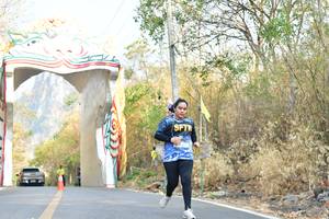 BIB: 
                            <button type="button" onclick="openModal(7210708)" class="btn btn-primary btn-sm float-right btn-popup" data-toggle="modal" data-target=".modal-high-quality">
                        <i class="fas fa-shopping-cart"></i> Add to Cart
                    </button>
                                            <button type="button" onclick="isThisMe(7210708, true)" class="btn btn-success btn-sm float-right btn-popup btn-isme hidden" data-toggle="tooltip" data-placement="bottom" title="นี่คือรูปของคุณใช่ไหม คลิกที่นี่เพื่อเอาเข้าอัลบั้ม">
                        <i class="fas fa-plus"></i> Add to album
                    </button>
                    <button type="button" onclick="isThisMe(7210708, false)" class="btn btn-warning btn-sm float-right btn-popup btn-isnotme hidden">
                        <i class="fas fa-ban"></i> Remove from album
                    </button>