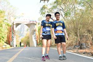 BIB: 
                            <button type="button" onclick="openModal(7211032)" class="btn btn-primary btn-sm float-right btn-popup" data-toggle="modal" data-target=".modal-high-quality">
                        <i class="fas fa-shopping-cart"></i> Add to Cart
                    </button>
                                            <button type="button" onclick="isThisMe(7211032, true)" class="btn btn-success btn-sm float-right btn-popup btn-isme hidden" data-toggle="tooltip" data-placement="bottom" title="นี่คือรูปของคุณใช่ไหม คลิกที่นี่เพื่อเอาเข้าอัลบั้ม">
                        <i class="fas fa-plus"></i> Add to album
                    </button>
                    <button type="button" onclick="isThisMe(7211032, false)" class="btn btn-warning btn-sm float-right btn-popup btn-isnotme hidden">
                        <i class="fas fa-ban"></i> Remove from album
                    </button>