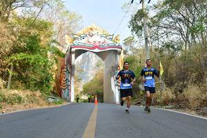 BIB: 
                            <button type="button" onclick="openModal(7210120)" class="btn btn-primary btn-sm float-right btn-popup" data-toggle="modal" data-target=".modal-high-quality">
                        <i class="fas fa-shopping-cart"></i> Add to Cart
                    </button>
                                            <button type="button" onclick="isThisMe(7210120, true)" class="btn btn-success btn-sm float-right btn-popup btn-isme hidden" data-toggle="tooltip" data-placement="bottom" title="นี่คือรูปของคุณใช่ไหม คลิกที่นี่เพื่อเอาเข้าอัลบั้ม">
                        <i class="fas fa-plus"></i> Add to album
                    </button>
                    <button type="button" onclick="isThisMe(7210120, false)" class="btn btn-warning btn-sm float-right btn-popup btn-isnotme hidden">
                        <i class="fas fa-ban"></i> Remove from album
                    </button>