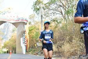 BIB: 7015, 338, 
                            <button type="button" onclick="openModal(7210701)" class="btn btn-primary btn-sm float-right btn-popup" data-toggle="modal" data-target=".modal-high-quality">
                        <i class="fas fa-shopping-cart"></i> Add to Cart
                    </button>
                                            <button type="button" onclick="isThisMe(7210701, true)" class="btn btn-success btn-sm float-right btn-popup btn-isme hidden" data-toggle="tooltip" data-placement="bottom" title="นี่คือรูปของคุณใช่ไหม คลิกที่นี่เพื่อเอาเข้าอัลบั้ม">
                        <i class="fas fa-plus"></i> Add to album
                    </button>
                    <button type="button" onclick="isThisMe(7210701, false)" class="btn btn-warning btn-sm float-right btn-popup btn-isnotme hidden">
                        <i class="fas fa-ban"></i> Remove from album
                    </button>