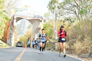 BIB: 
                            <button type="button" onclick="openModal(7210949)" class="btn btn-primary btn-sm float-right btn-popup" data-toggle="modal" data-target=".modal-high-quality">
                        <i class="fas fa-shopping-cart"></i> Add to Cart
                    </button>
                                            <button type="button" onclick="isThisMe(7210949, true)" class="btn btn-success btn-sm float-right btn-popup btn-isme hidden" data-toggle="tooltip" data-placement="bottom" title="นี่คือรูปของคุณใช่ไหม คลิกที่นี่เพื่อเอาเข้าอัลบั้ม">
                        <i class="fas fa-plus"></i> Add to album
                    </button>
                    <button type="button" onclick="isThisMe(7210949, false)" class="btn btn-warning btn-sm float-right btn-popup btn-isnotme hidden">
                        <i class="fas fa-ban"></i> Remove from album
                    </button>