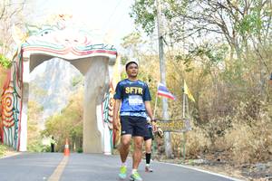 BIB: 
                            <button type="button" onclick="openModal(7210694)" class="btn btn-primary btn-sm float-right btn-popup" data-toggle="modal" data-target=".modal-high-quality">
                        <i class="fas fa-shopping-cart"></i> Add to Cart
                    </button>
                                            <button type="button" onclick="isThisMe(7210694, true)" class="btn btn-success btn-sm float-right btn-popup btn-isme hidden" data-toggle="tooltip" data-placement="bottom" title="นี่คือรูปของคุณใช่ไหม คลิกที่นี่เพื่อเอาเข้าอัลบั้ม">
                        <i class="fas fa-plus"></i> Add to album
                    </button>
                    <button type="button" onclick="isThisMe(7210694, false)" class="btn btn-warning btn-sm float-right btn-popup btn-isnotme hidden">
                        <i class="fas fa-ban"></i> Remove from album
                    </button>