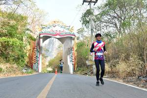 BIB: 
                            <button type="button" onclick="openModal(7208970)" class="btn btn-primary btn-sm float-right btn-popup" data-toggle="modal" data-target=".modal-high-quality">
                        <i class="fas fa-shopping-cart"></i> Add to Cart
                    </button>
                                            <button type="button" onclick="isThisMe(7208970, true)" class="btn btn-success btn-sm float-right btn-popup btn-isme hidden" data-toggle="tooltip" data-placement="bottom" title="นี่คือรูปของคุณใช่ไหม คลิกที่นี่เพื่อเอาเข้าอัลบั้ม">
                        <i class="fas fa-plus"></i> Add to album
                    </button>
                    <button type="button" onclick="isThisMe(7208970, false)" class="btn btn-warning btn-sm float-right btn-popup btn-isnotme hidden">
                        <i class="fas fa-ban"></i> Remove from album
                    </button>