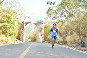 BIB: 
                            <button type="button" onclick="openModal(7211164)" class="btn btn-primary btn-sm float-right btn-popup" data-toggle="modal" data-target=".modal-high-quality">
                        <i class="fas fa-shopping-cart"></i> Add to Cart
                    </button>
                                            <button type="button" onclick="isThisMe(7211164, true)" class="btn btn-success btn-sm float-right btn-popup btn-isme hidden" data-toggle="tooltip" data-placement="bottom" title="นี่คือรูปของคุณใช่ไหม คลิกที่นี่เพื่อเอาเข้าอัลบั้ม">
                        <i class="fas fa-plus"></i> Add to album
                    </button>
                    <button type="button" onclick="isThisMe(7211164, false)" class="btn btn-warning btn-sm float-right btn-popup btn-isnotme hidden">
                        <i class="fas fa-ban"></i> Remove from album
                    </button>