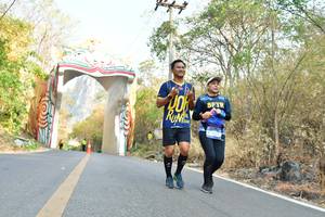 BIB: 
                            <button type="button" onclick="openModal(7210472)" class="btn btn-primary btn-sm float-right btn-popup" data-toggle="modal" data-target=".modal-high-quality">
                        <i class="fas fa-shopping-cart"></i> Add to Cart
                    </button>
                                            <button type="button" onclick="isThisMe(7210472, true)" class="btn btn-success btn-sm float-right btn-popup btn-isme hidden" data-toggle="tooltip" data-placement="bottom" title="นี่คือรูปของคุณใช่ไหม คลิกที่นี่เพื่อเอาเข้าอัลบั้ม">
                        <i class="fas fa-plus"></i> Add to album
                    </button>
                    <button type="button" onclick="isThisMe(7210472, false)" class="btn btn-warning btn-sm float-right btn-popup btn-isnotme hidden">
                        <i class="fas fa-ban"></i> Remove from album
                    </button>