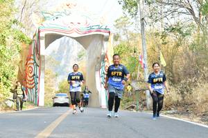 BIB: 
                            <button type="button" onclick="openModal(7210818)" class="btn btn-primary btn-sm float-right btn-popup" data-toggle="modal" data-target=".modal-high-quality">
                        <i class="fas fa-shopping-cart"></i> Add to Cart
                    </button>
                                            <button type="button" onclick="isThisMe(7210818, true)" class="btn btn-success btn-sm float-right btn-popup btn-isme hidden" data-toggle="tooltip" data-placement="bottom" title="นี่คือรูปของคุณใช่ไหม คลิกที่นี่เพื่อเอาเข้าอัลบั้ม">
                        <i class="fas fa-plus"></i> Add to album
                    </button>
                    <button type="button" onclick="isThisMe(7210818, false)" class="btn btn-warning btn-sm float-right btn-popup btn-isnotme hidden">
                        <i class="fas fa-ban"></i> Remove from album
                    </button>