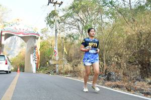 BIB: 
                            <button type="button" onclick="openModal(7210380)" class="btn btn-primary btn-sm float-right btn-popup" data-toggle="modal" data-target=".modal-high-quality">
                        <i class="fas fa-shopping-cart"></i> Add to Cart
                    </button>
                                            <button type="button" onclick="isThisMe(7210380, true)" class="btn btn-success btn-sm float-right btn-popup btn-isme hidden" data-toggle="tooltip" data-placement="bottom" title="นี่คือรูปของคุณใช่ไหม คลิกที่นี่เพื่อเอาเข้าอัลบั้ม">
                        <i class="fas fa-plus"></i> Add to album
                    </button>
                    <button type="button" onclick="isThisMe(7210380, false)" class="btn btn-warning btn-sm float-right btn-popup btn-isnotme hidden">
                        <i class="fas fa-ban"></i> Remove from album
                    </button>