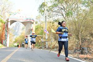 BIB: 
                            <button type="button" onclick="openModal(7211002)" class="btn btn-primary btn-sm float-right btn-popup" data-toggle="modal" data-target=".modal-high-quality">
                        <i class="fas fa-shopping-cart"></i> Add to Cart
                    </button>
                                            <button type="button" onclick="isThisMe(7211002, true)" class="btn btn-success btn-sm float-right btn-popup btn-isme hidden" data-toggle="tooltip" data-placement="bottom" title="นี่คือรูปของคุณใช่ไหม คลิกที่นี่เพื่อเอาเข้าอัลบั้ม">
                        <i class="fas fa-plus"></i> Add to album
                    </button>
                    <button type="button" onclick="isThisMe(7211002, false)" class="btn btn-warning btn-sm float-right btn-popup btn-isnotme hidden">
                        <i class="fas fa-ban"></i> Remove from album
                    </button>