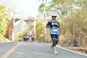 BIB: 7316
                            <button type="button" onclick="openModal(7211071)" class="btn btn-primary btn-sm float-right btn-popup" data-toggle="modal" data-target=".modal-high-quality">
                        <i class="fas fa-shopping-cart"></i> Add to Cart
                    </button>
                                            <button type="button" onclick="isThisMe(7211071, true)" class="btn btn-success btn-sm float-right btn-popup btn-isme hidden" data-toggle="tooltip" data-placement="bottom" title="นี่คือรูปของคุณใช่ไหม คลิกที่นี่เพื่อเอาเข้าอัลบั้ม">
                        <i class="fas fa-plus"></i> Add to album
                    </button>
                    <button type="button" onclick="isThisMe(7211071, false)" class="btn btn-warning btn-sm float-right btn-popup btn-isnotme hidden">
                        <i class="fas fa-ban"></i> Remove from album
                    </button>