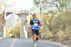 BIB: 
                            <button type="button" onclick="openModal(7210695)" class="btn btn-primary btn-sm float-right btn-popup" data-toggle="modal" data-target=".modal-high-quality">
                        <i class="fas fa-shopping-cart"></i> Add to Cart
                    </button>
                                            <button type="button" onclick="isThisMe(7210695, true)" class="btn btn-success btn-sm float-right btn-popup btn-isme hidden" data-toggle="tooltip" data-placement="bottom" title="นี่คือรูปของคุณใช่ไหม คลิกที่นี่เพื่อเอาเข้าอัลบั้ม">
                        <i class="fas fa-plus"></i> Add to album
                    </button>
                    <button type="button" onclick="isThisMe(7210695, false)" class="btn btn-warning btn-sm float-right btn-popup btn-isnotme hidden">
                        <i class="fas fa-ban"></i> Remove from album
                    </button>